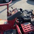 2017 Ferries Lawn Mower thumbnail image 8