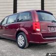 2019 DODGE GRAND CARAVAN thumbnail image 4