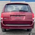 2019 DODGE GRAND CARAVAN thumbnail image 5
