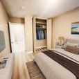 1 bedroom Victoria Apartments thumbnail image 4