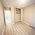 1 bedroom Victoria Apartments thumbnail image 7