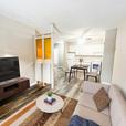 Bachelor Victoria Apartments thumbnail image 6