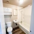 2 bedroom Victoria Apartments thumbnail image 8
