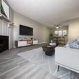 2 bedroom Fairhaven Apartments thumbnail image 3
