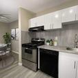 2 bedroom Fairhaven Apartments thumbnail image 4