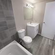 2 bedroom Fairhaven Apartments thumbnail image 5