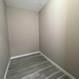 2 bedroom Fairhaven Apartments thumbnail image 6