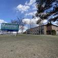 2 bedroom Fairhaven Apartments thumbnail image 7