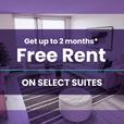 Bachelor Mainstreet Residence thumbnail image