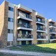 Bachelor Mainstreet Residence thumbnail image 4