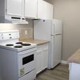 Bachelor Mainstreet Residence thumbnail image 7