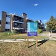 Bachelor Mainstreet Residence thumbnail image 8