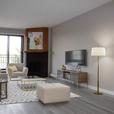 1 bedroom Mainstreet Residence thumbnail image 3