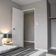 1 bedroom Mainstreet Residence thumbnail image 5