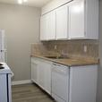 1 bedroom Mainstreet Residence thumbnail image 6