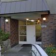 3 bdr apt available now thumbnail image
