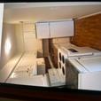 3 bdr apt available now thumbnail image 4