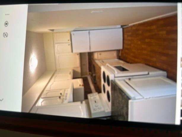 3 bdr apt available now image 4