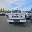 2023 RAM 1500 Classic Express 4x4 Crew Cab 5'7 Box | No Reported Accidents | Low thumbnail image 5