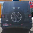 2021 Jeep Wrangler Unlimited Sahara 4x4 | One Owner! thumbnail image 5