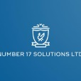 Number17Solutions profile image