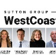 The Karen Love Network - LOVEREALESTATE profile image