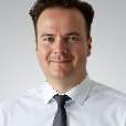 MarcusDeGroot profile image