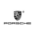 2020 Porsche Macan S thumbnail image