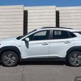 2020 Hyundai Kona electric Preferred thumbnail image 3
