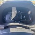 2020 Hyundai Kona electric Preferred thumbnail image 7