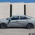 2023 Hyundai Elantra Preferred thumbnail image 3