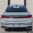 2023 Hyundai Elantra Preferred thumbnail image 5