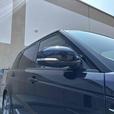 2020 Land Rover Range Rover Sport thumbnail image 7
