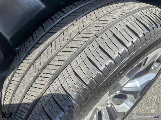 2019 RAM 1500 image 7