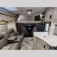 Used 2022 Forest River RV Forester Classic 2441DS Ford thumbnail image 3