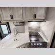 Used 2022 Forest River RV Forester Classic 2441DS Ford thumbnail image 4