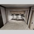 Used 2022 Forest River RV Forester Classic 2441DS Ford thumbnail image 5