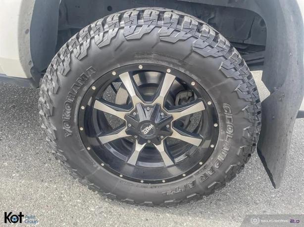 2019 RAM 3500 image 6