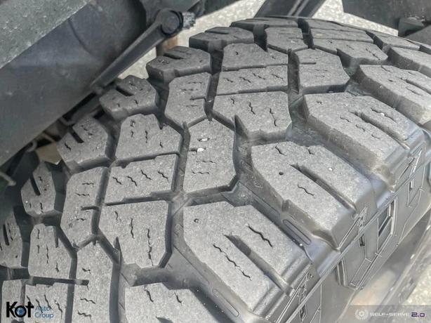 2019 RAM 3500 image 7