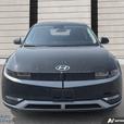 2024 Hyundai IONIQ 5 Preferred thumbnail image 2