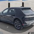 2024 Hyundai IONIQ 5 Preferred thumbnail image 4