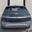 2024 Hyundai IONIQ 5 Preferred thumbnail image 5