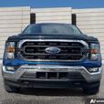 2023 FORD F-150 thumbnail image 2
