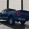 2023 FORD F-150 thumbnail image 4
