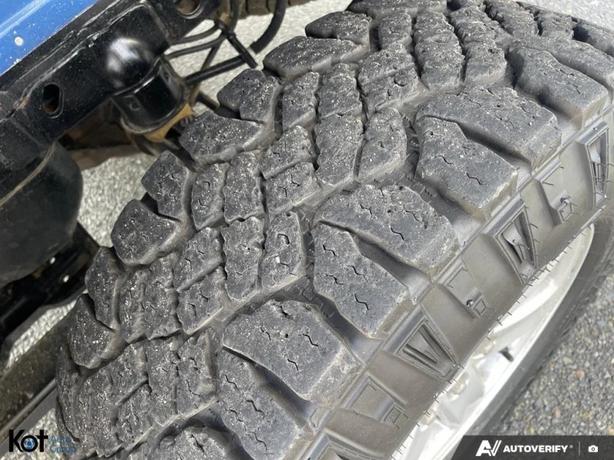 2023 FORD F-150 image 7