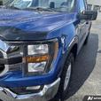 2023 FORD F-150 thumbnail image 8