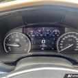 2017 Cadillac XT5 Platinum Awd thumbnail image 8