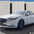 2020 MAZDA MAZDA6 thumbnail image 1