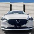 2020 MAZDA MAZDA6 thumbnail image 2