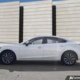2020 MAZDA MAZDA6 thumbnail image 3